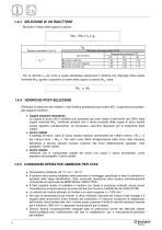 serie VF-W - Riduttori a vite senza fine - Atex - 10