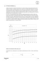 serie VF-W - Riduttori a vite senza fine IE2-IE3 - 7