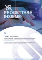 CATALOGO-10