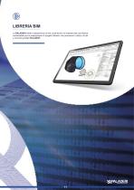 CATALOGO-11