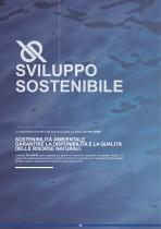 CATALOGO-14