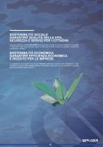 CATALOGO-15