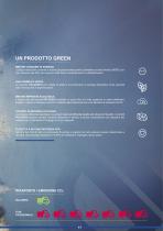 CATALOGO-17