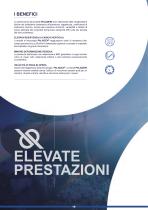 CATALOGO-18