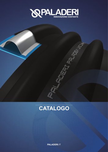CATALOGO