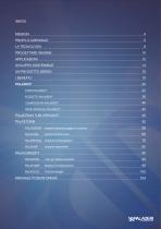 CATALOGO-3