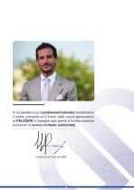 CATALOGO-4