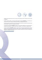 CATALOGO-5