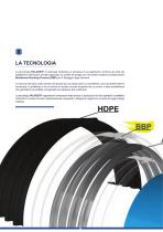 CATALOGO-8
