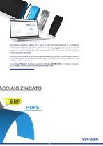 CATALOGO-9