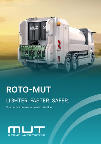 ROTO MUT
