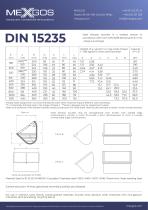 DIN 15235