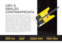01B2SE_1000-3
