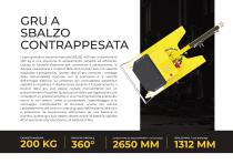 01B2SE_400-3