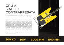 01B2SER_1000 -3