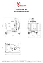 01B2SER_400 - 2