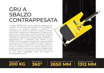 01B2SER_400-3