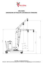 01B5L - 3