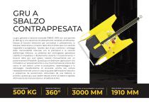 01B5SE_1000-3