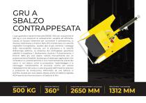 01B5SE_400-3