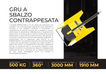01B5SER_1000-3