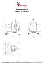 01B5SER_400 - 2