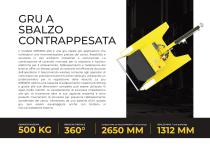 01B5SER_400-3