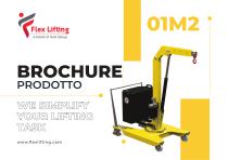 01M2