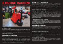 FLEX F1000DBR-7