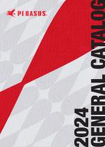 General catalog