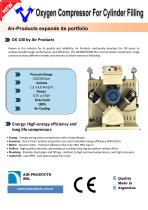 AirProducts_Brochure_OX100_OX100Plus