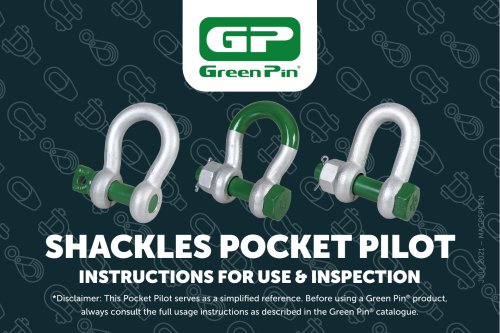 pocket pilot