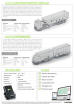 T1 TRUCK scheda tecnica-2