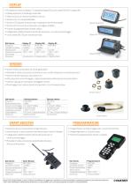 TPMS OUTSET scheda tecnica-2