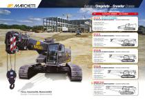 the Marchetti Catalogue - 2