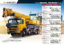 the Marchetti Catalogue - 3