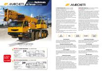 the Marchetti Catalogue - 4