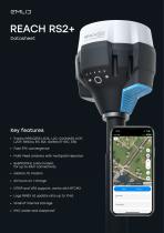 REACH RS2+
