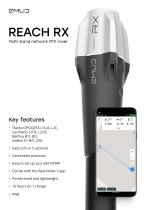REACH RX