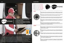 Serrature Daken Locks-9