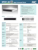 HP201-AG