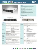 HP202- KT