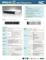 HP202-VL