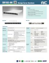 SB102-HK