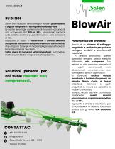 BLOWAIR ITA-1