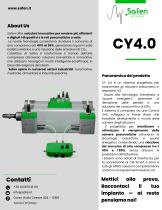 CY 4.0 ITA-1