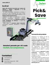 Pick & save IT-1