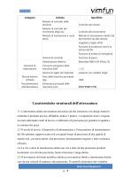 Catálogo de la sierra de hilo diamantado SVI 60-60-4