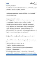 Catalogo della sega a filo diamantato SGI 20 Vimfun-3
