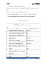 Catalogo della sega a filo diamantato SGI 20 Vimfun-4